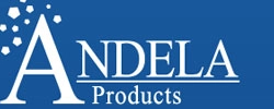  Andela Products