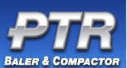  PTR Baler and Compactor Company - PA