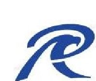 R & R Trading Limited