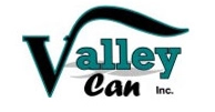  Valley Can, Inc.     