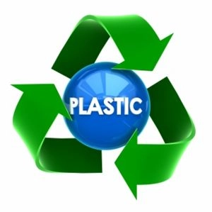 baoding haorui plastic recycling company