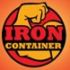 Iron Container, LLC.