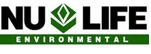 Nu-Life Environmental, Inc. - SC