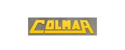  Colmar USA, Inc. 