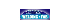  Rocky Mountain Welding and Fabricating
