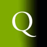 Q Recycling & Construction Services