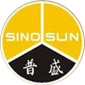 Sinosun Machinery Co.,Ltd.,China
