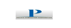 PACIFIC COMPACTOR CORPORATION