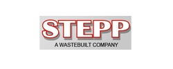    Stepp Equipment Company - IL