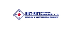  Bilt-Rite Disposal Equipment Ltd