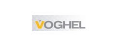  J.Y. Voghel Inc. 