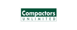  Compactors Unlimited 