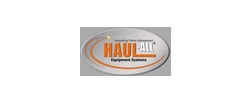   Haul-All Equipment Ltd                          