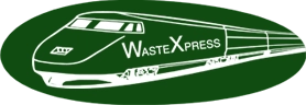 WasteXpress
