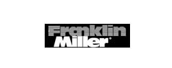   Franklin Miller