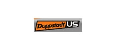  Doppstadt US, LLC
