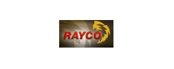    RAYCO Manufacturing, Inc