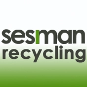 SESMAN Recycling