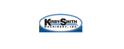    Kirby-Smith Machinery, Inc. 