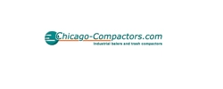   Chicago Compactors and Balers 