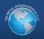Tri Metal International LLC