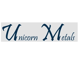 Unicorn Metals Recycling Co, Inc