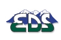 EDS Waste Solutions, Inc. - City of Evergreen Tran