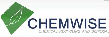Chemwise, Inc.