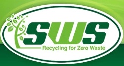 Southern Waste Systems Inc     