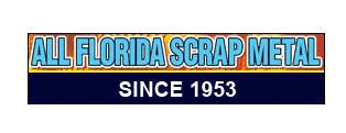 All Florida Scrap Metal, Inc