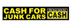 Cash For Junk Cars
