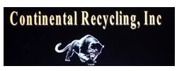 Continental Recycling