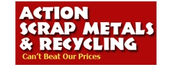 Action Scrap Metals & Recycling