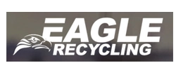 Eagle Recycling