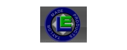 Lead Enterprises Inc.