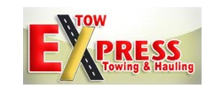 Tow Express Inc