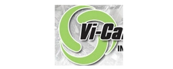 Vi-Cal Metals, Inc.