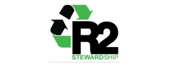 R2 Stewardship Responsible Computer & Electronic R