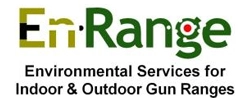 En-Range Inc.