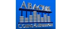 Abacus Coins & Bullion