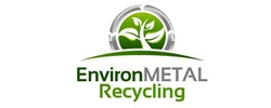 EnvironMETAL Recycling