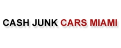 Cash Junk Cars Miami