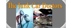 The Junk Car Doctors 
