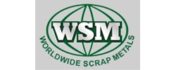 Worldwide Scrap Metals