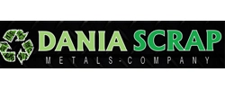 Dania Scrap Metals Company