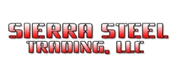 Sierra Steel Trading