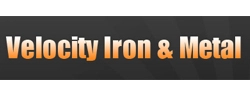 Velocity Iron & Metal