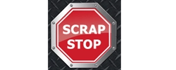 Scrap Stop Metals