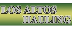 Los Altos Hauling
