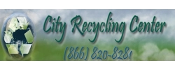 City Recycling Center